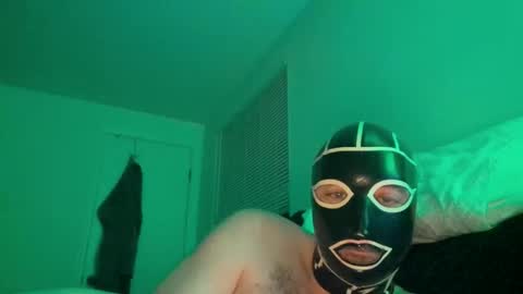 rubber660425 online show from May 17, 3:26 am