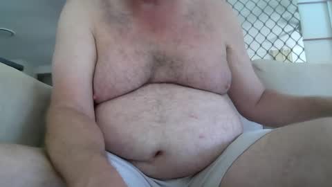 Snapshot of rubberkelly chatting on January 4, 10:45 pm RubberKelly online show from January 4, 10:45 pm