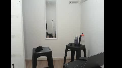Snapshot of rubberkelly chatting on July 1, 9:58 pm RubberKelly online show from July 1, 9:58 pm