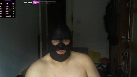 Snapshot of rubbgay chatting on October 28, 9:24 am Rubbgay online show from October 28, 9:24 am