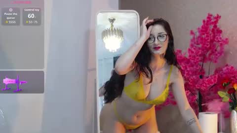 Rubbi online show from February 18, 4:19 am