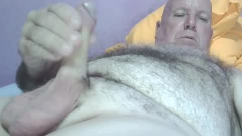 Snapshot of rubbing11 chatting on July 4, 3:02 am rubbing online show from July 4, 3:02 am