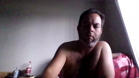 rubbingoneout714 online show from March 8, 12:00 am