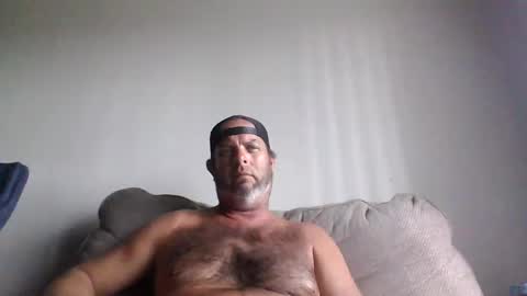rubbingoneout714 online show from September 16, 10:11 pm