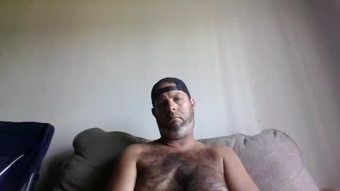 rubbingoneout714 online show from September 28, 4:23 pm