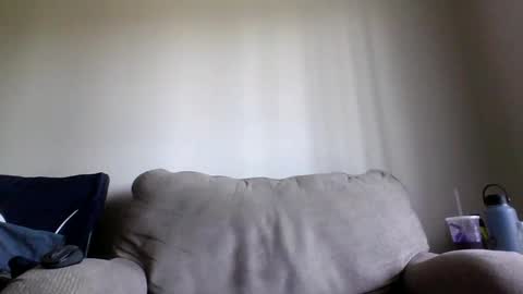 rubbingoneout714 online show from February 27, 5:57 pm