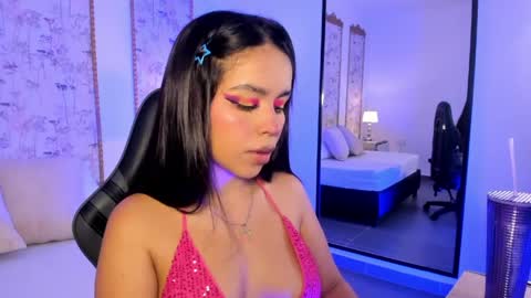 R U B B Y online show from May 5, 2:52 am