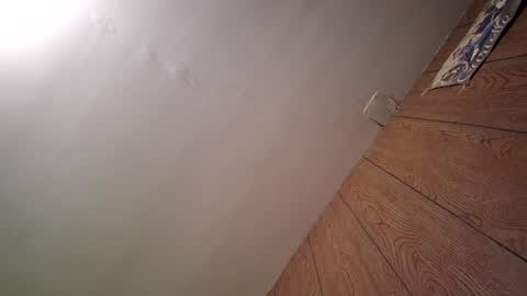 Snapshot of ruben38770 chatting on September 29, 10:36 pm ruben38770 online show from September 29, 10:36 pm