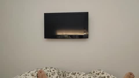 Snapshot of rubenadell chatting on February 13, 10:00 am Dechill22 online show from February 13, 10:00 am