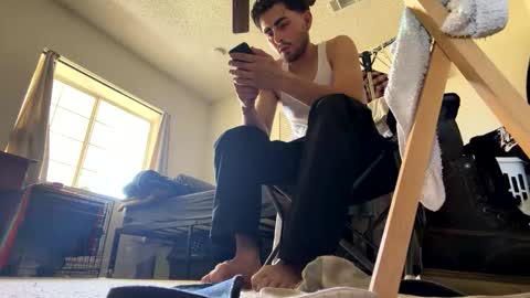 Snapshot of rubenzaragosa09 chatting on March 17, 10:13 pm rubenzaragosa09 online show from March 17, 10:13 pm