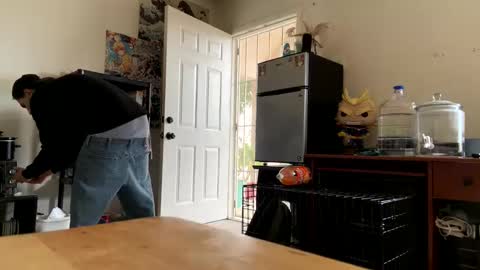 Snapshot of rubenzaragosa09 chatting on April 2, 11:02 pm rubenzaragosa09 online show from April 2, 11:02 pm