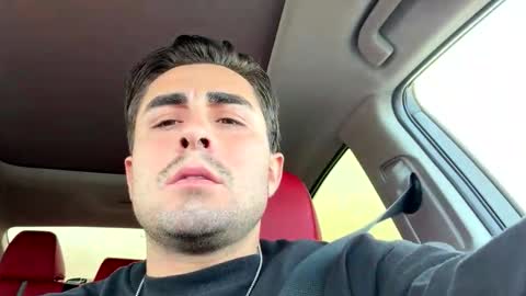 Snapshot of rubenzaragosa09 chatting on April 3, 9:57 pm rubenzaragosa09 online show from April 3, 9:57 pm