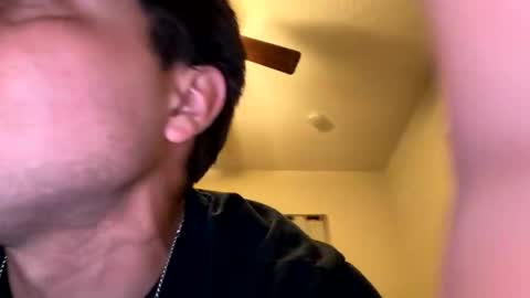 rubenzaragosa09 online show from May 4, 3:24 am