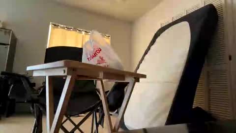rubenzaragosa09 online show from May 14, 11:11 pm