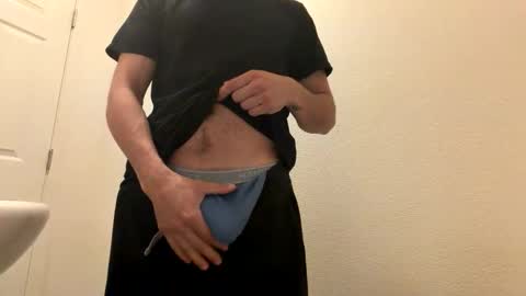 rubenzaragosa09 online show from May 17, 1:03 am