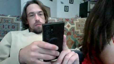 rubey2steps1 online show from July 7, 6:38 am