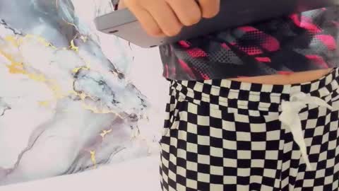 Rubi i love online show from December 17, 11:27 am