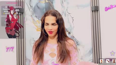 Rubi i love online show from March 5, 11:39 am