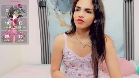 Snapshot of rubi_30 chatting on May 9, 11:15 am Rubi i love online show from May 9, 11:15 am