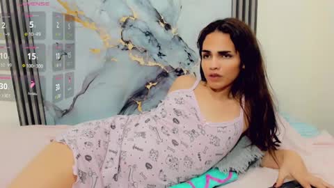 Snapshot of rubi_30 chatting on May 11, 2:45 pm Rubi i love online show from May 11, 2:45 pm