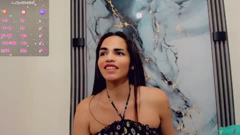 Snapshot of rubi_30 chatting on May 16, 11:42 am Rubi i love online show from May 16, 11:42 am
