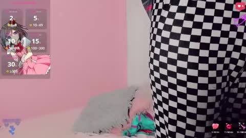 Snapshot of rubi_30 chatting on June 2, 2:08 pm Rubi i love online show from June 2, 2:08 pm