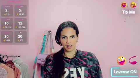 rubi_angels_ online show from July 11, 4:37 am