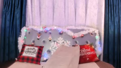 Channel online show from December 10, 11:51 pm