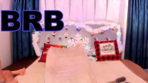 Channel online show from December 17, 12:34 am