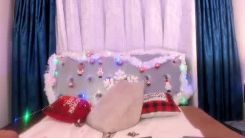 Channel online show from December 24, 1:16 am