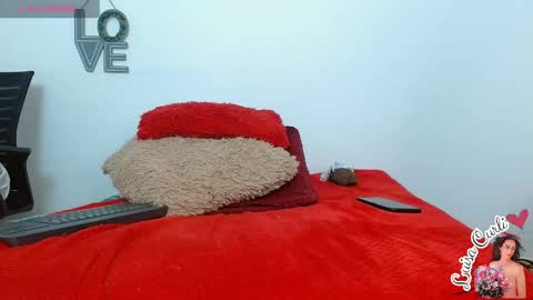 Snapshot of rubi_curly chatting on April 21, 12:12 am rubi curly online show from April 21, 12:12 am