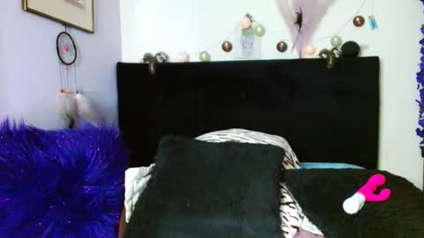  online show from October 30, 6:26 am