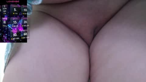 Rubi online show from April 30, 8:57 pm