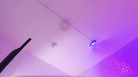 Rubi online show from March 21, 8:19 am