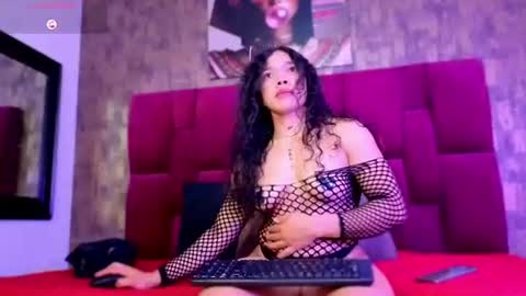 Rubi online show from June 18, 12:20 pm