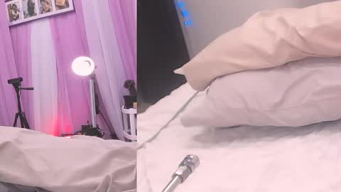 Daniells online show from March 27, 4:29 pm