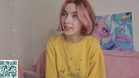 berta online show from March 7, 7:11 pm