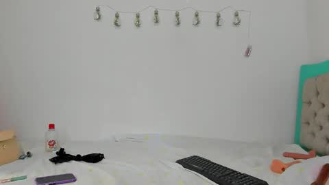 Snapshot of rubiiroose chatting on March 14, 7:30 pm rubiiroose online show from March 14, 7:30 pm