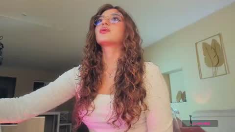 Snapshot of rubijasper18 chatting on July 2, 10:38 pm Rubi online show from July 2, 10:38 pm