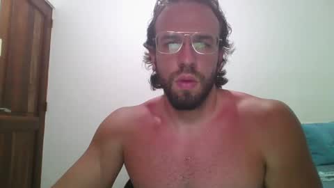 rubio121 online show from September 30, 2:44 pm