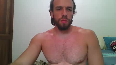 rubio121 online show from October 9, 4:27 pm