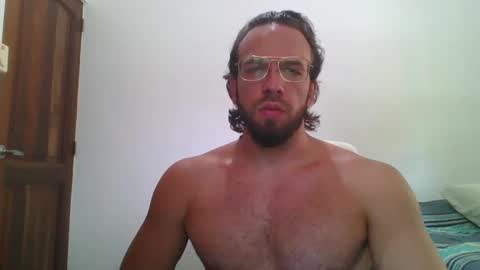 rubio121 online show from October 13, 5:02 pm