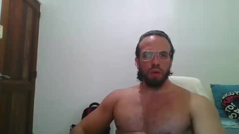 rubio121 online show from October 16, 3:02 pm