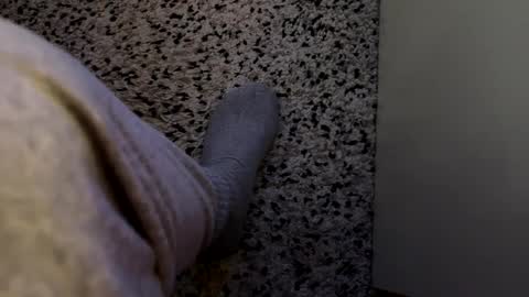 Snapshot of rubio6962 chatting on January 2, 1:51 pm rubio6962 online show from January 2, 1:51 pm