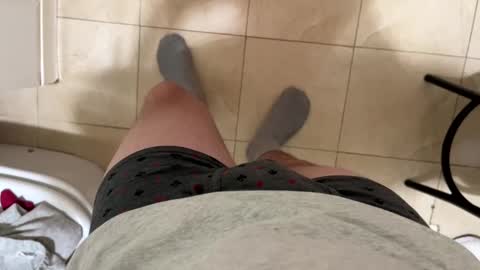 Snapshot of rubio6962 chatting on January 3, 8:00 am rubio6962 online show from January 3, 8:00 am