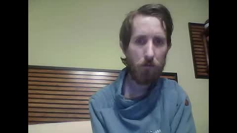 rubiodotado19 online show from May 22, 5:58 am