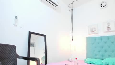 Rubii online show from February 8, 11:02 pm