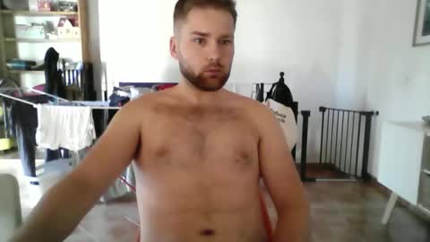 Snapshot of rubividal chatting on October 2, 9:16 am rubividal online show from October 2, 9:16 am