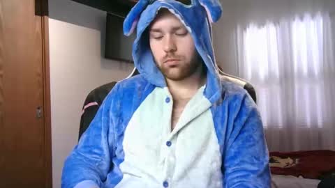 Snapshot of rubividal chatting on October 18, 9:32 am rubividal online show from October 18, 9:32 am