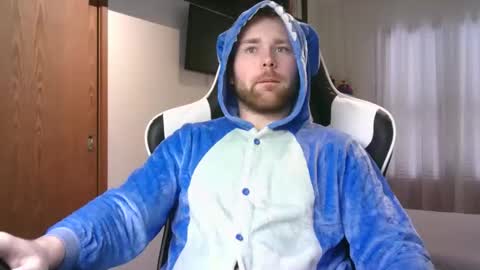 Snapshot of rubividal chatting on October 20, 3:12 pm rubividal online show from October 20, 3:12 pm